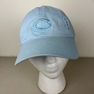 NFL REEBOK CHICAGO BEARS Women's Baseball Cap